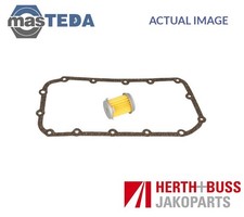 J1354008 AUTOMATIC