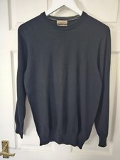 M&S Collezione Men's Jumper