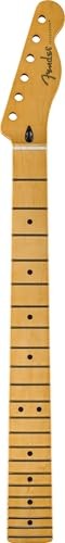 Player series telecaster - player, ii