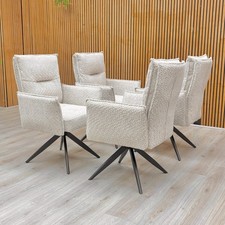 ‘Sarah’ Natural Mink