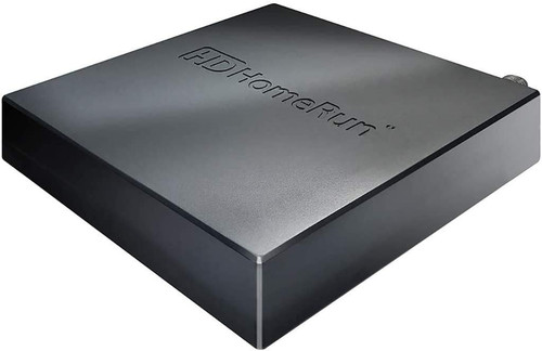Hdhomerun flex atsc 0 - atsc, 3.0