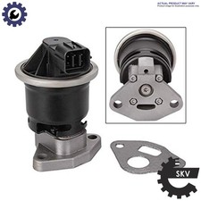 EGR VALVE 14SKV304 FOR