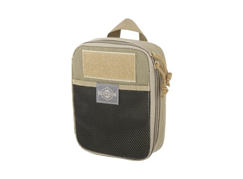 Maxpedition beefy pocket - maxpedition,