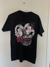 Vintage Drop Dead Gorgeous T