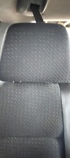 02-06 MK2 Honda CRV CR-V left