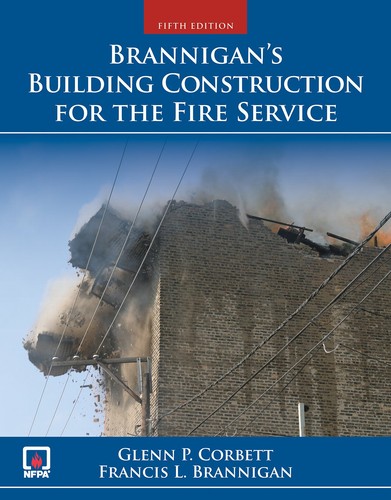 Brannigan building - brannigan's,