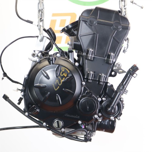 2025 kawasaki z650 - z650,