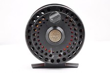 Lamson LP-1.5 RH Black No Bag