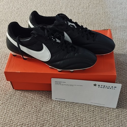 Nike premier 599427 018 - premier, 1