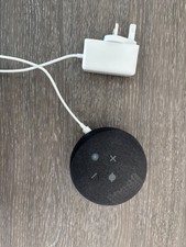 Amazon Echo Dot 4th Gen Smart