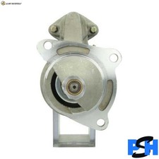 STARTER 630.508.113.100