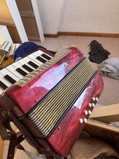 Hohner mignon vintage - i,