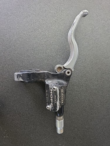 Hope mono lever - m4,