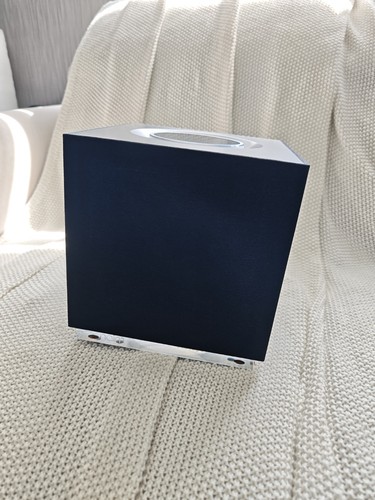 Naim 1st generation - 1st,