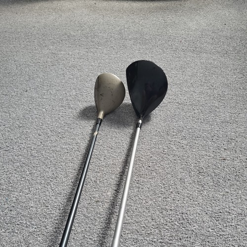 Arnold palmer woods x2 - palmer,