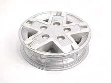 Pride Quantum Edge 2.0 Drive