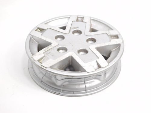 Pride quantum edge drive - quantum,