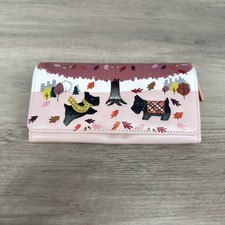 Radley London Autumn Days 2017