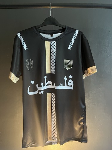Men palestine shirt - men’s,