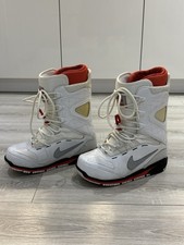 Nike Zoom Kaiju Snowboard Boot