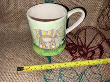 Whittard Of Chelsea Bunny