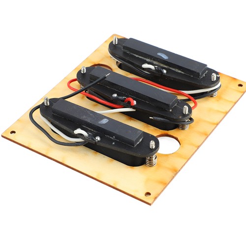 Guitar pickups metal - guitar,