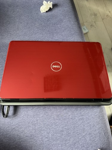 Dell inspiron 17r n7010 - dell,