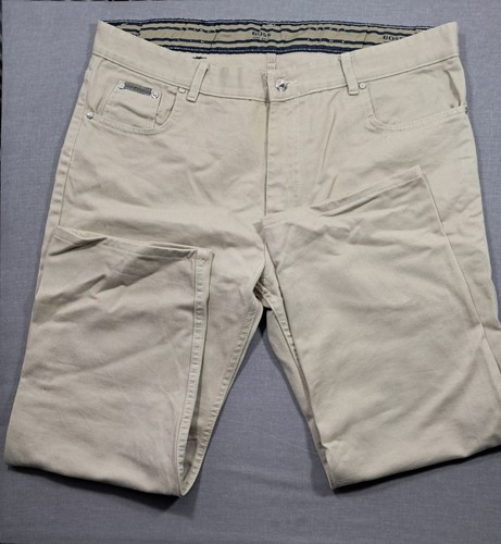 Hugo boss alabama jeans w38 - jeans,
