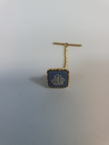 Vintage wedgwood jasperware - vintage,