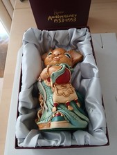 PENDELFIN RABBIT "AUNT RUBY"