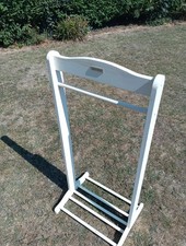 Childrens Clothes Rail Izziwotnot