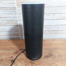 Amazon Echo 1st Generation
