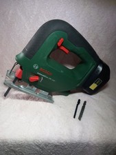 Bosch Gig Saw 18v-100