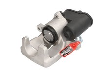 Brake caliper Rear Right fits