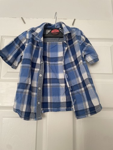 Boys shirt age years from - shirt,