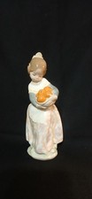 Lladró Porcelain Figurine