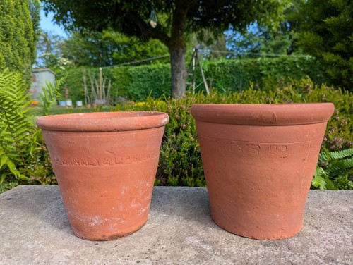 Vintage sankey ltd bulwell - sankey,