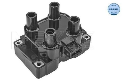 Ignition coil meyle fits alfa - ignition,