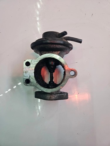 Toyota land cruiser - toyota,