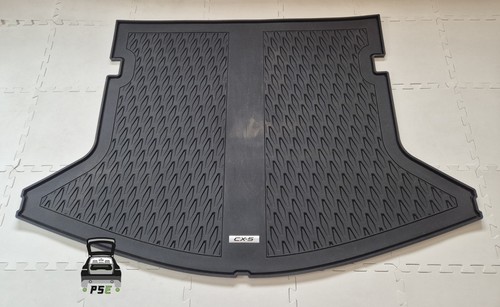 Kb8m 540 mazda cx5 lower - mazda, kf