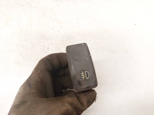 5010516635 fog light switch - fog,