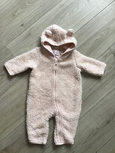 Baby gap gorgeous - gap, pale