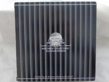 Matchbox Platinum Collectibles