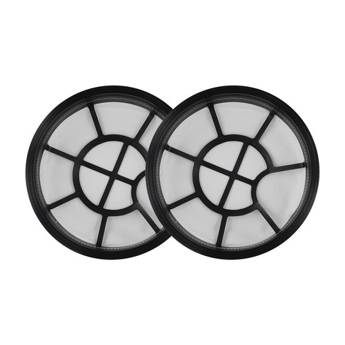 Efficient replacement filters - efficient,