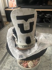 Union Strata Snowboard
