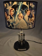 Star Wars Bradford Exchange