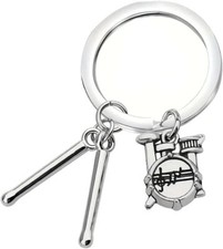 DRUM KIT | Music Drummer