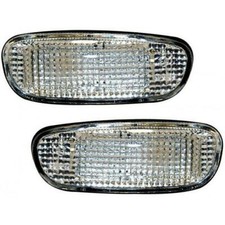 For Subaru Impreza Classic