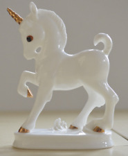 Royal Osbourne TMR-3210