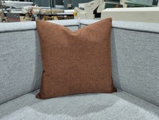 Roger Lewis OCC 19x19"